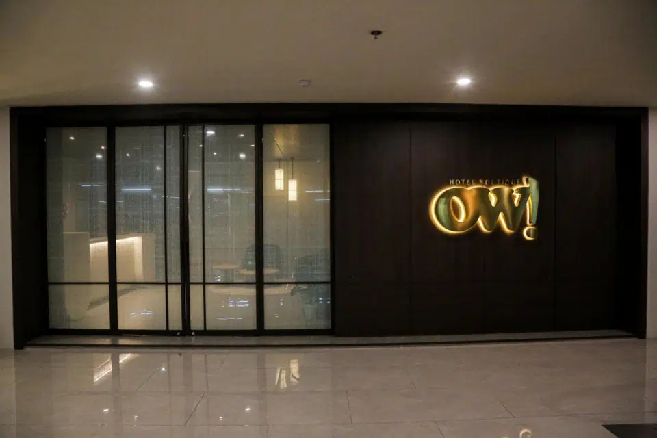 About hotel image